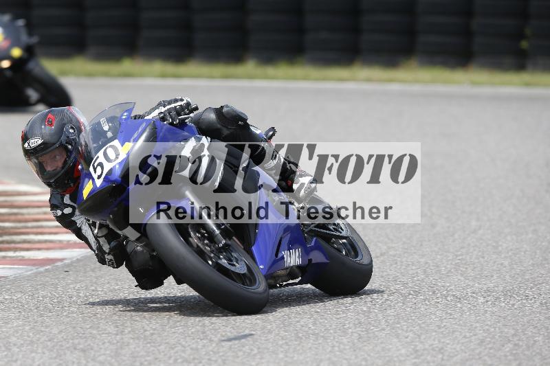 /24 08.06.2025 TZ Motorsport ADR/Gruppe gelb/50